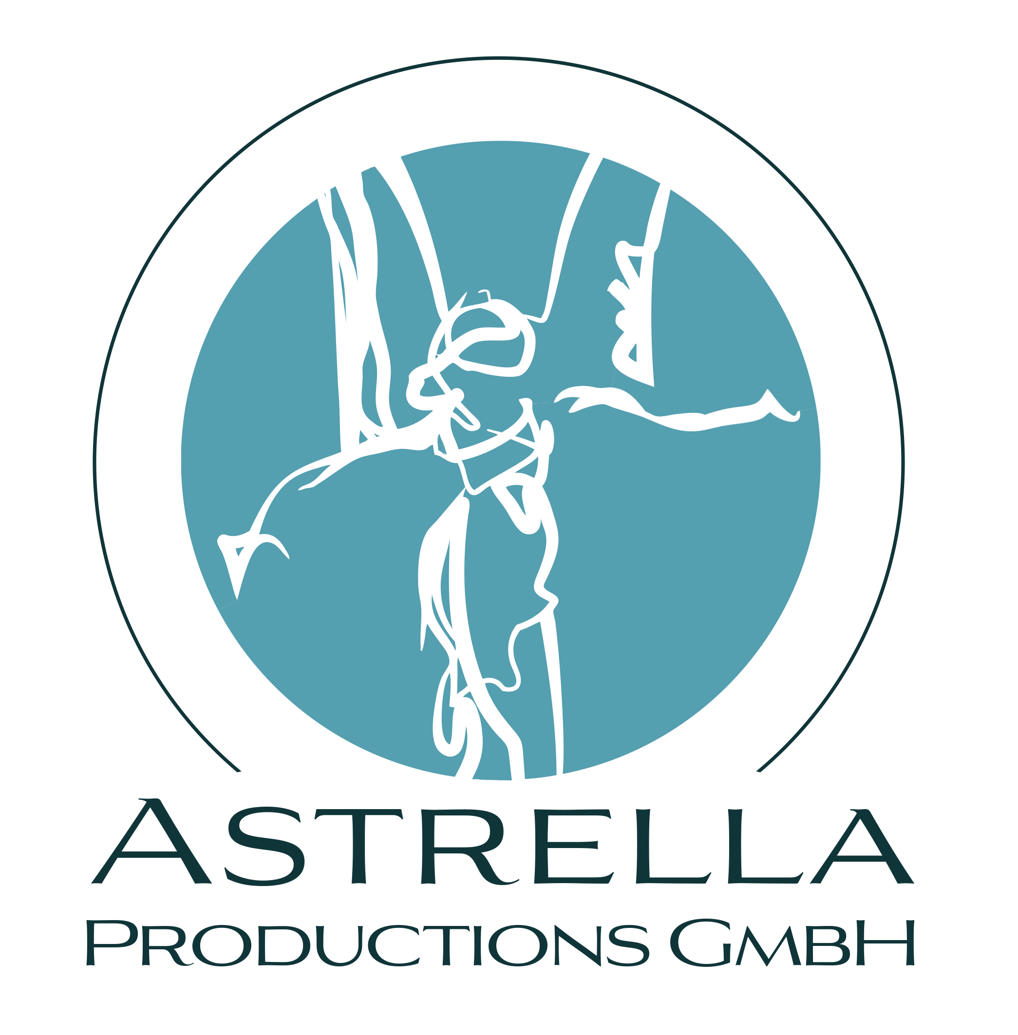 Uncensored: The Astrella Onlyfans Content Everyone'S Talking About - emn1tjo